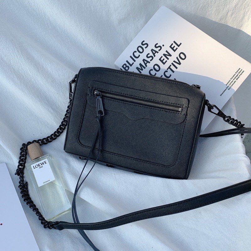Minkoff avery new arrivals crossbody