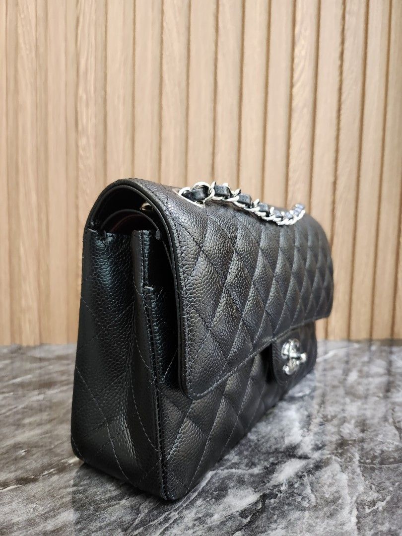 Best 25+ Deals for Chanel Bag Double Flap