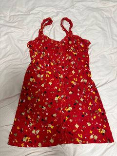 (Category: ) located in . Submitted by cheeyiling (Listing ID 1234596532, Image 1). Description: .