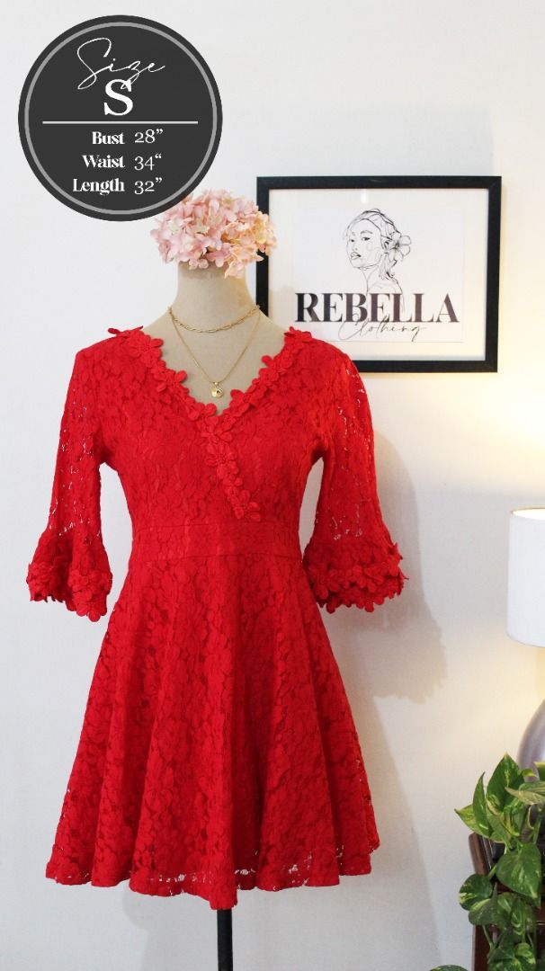 white dress with gold buttons Annora Strapless Button Mini Pink Birthday Dress Ideas Active - Online Sales Channel Size:M/40