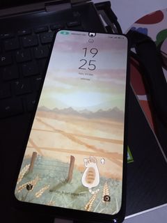 Redmi Note 10 Pro 8/128