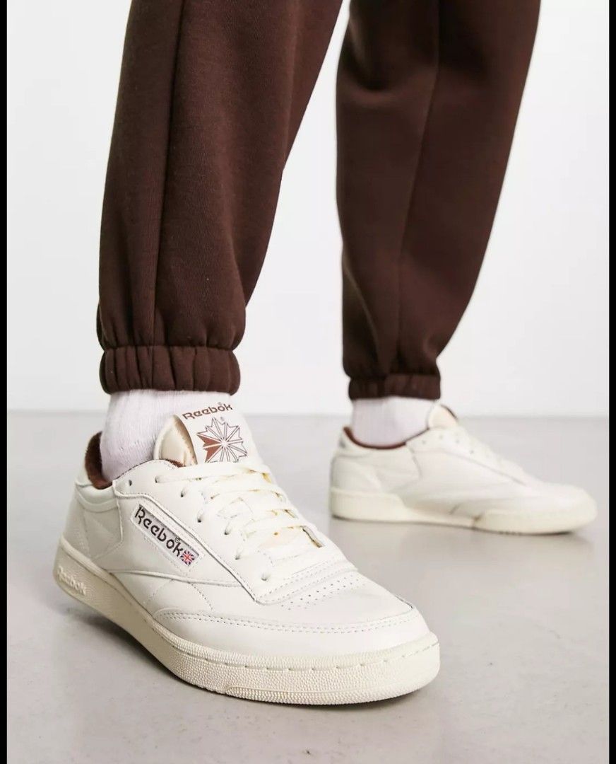 Reebok offwhite outlet