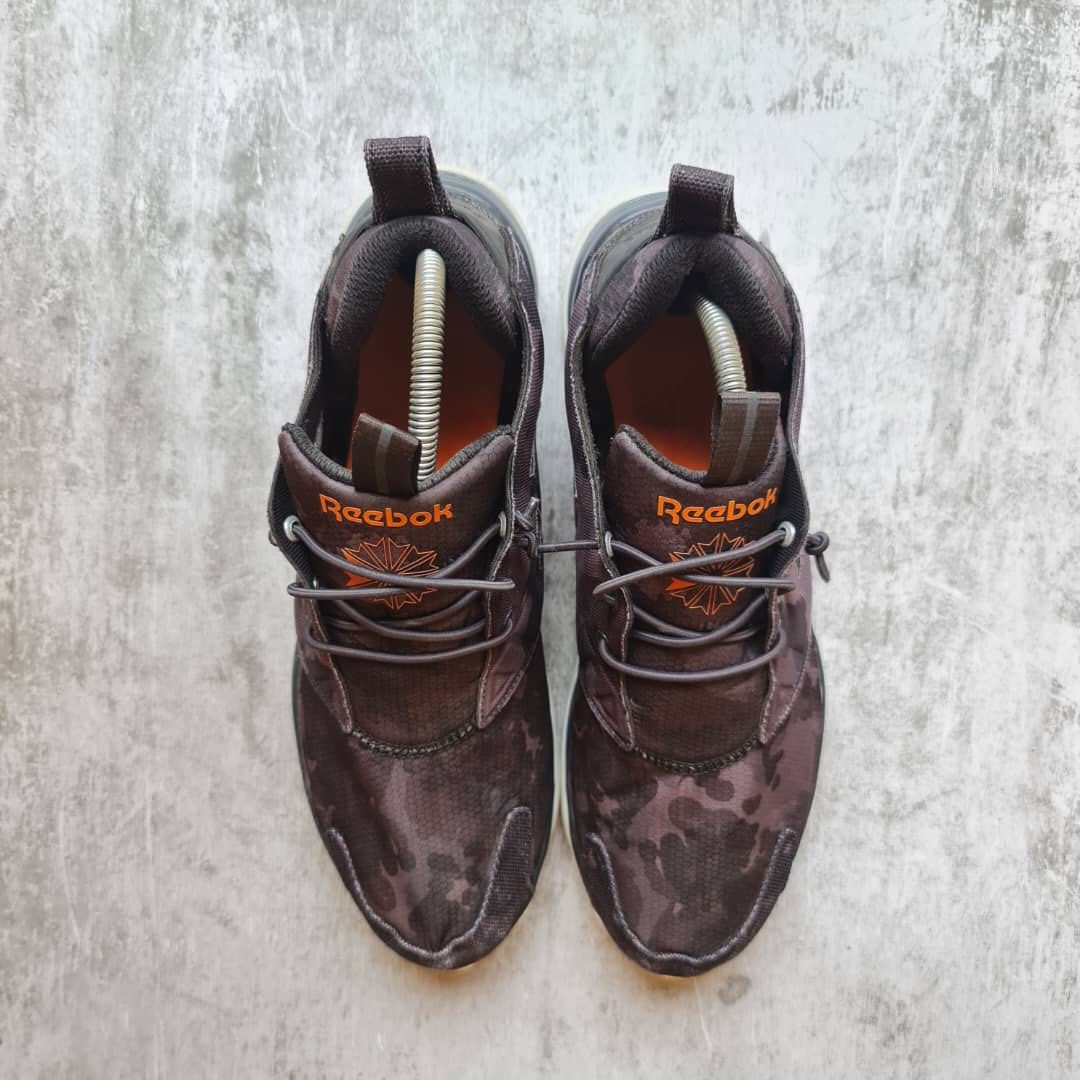 Reebok furylite cc hot sale