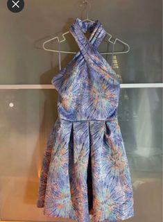 （分類：）位於 。 由 annabelfizz 提交（商品編號 1234478752，圖片 1）。簡介： 。