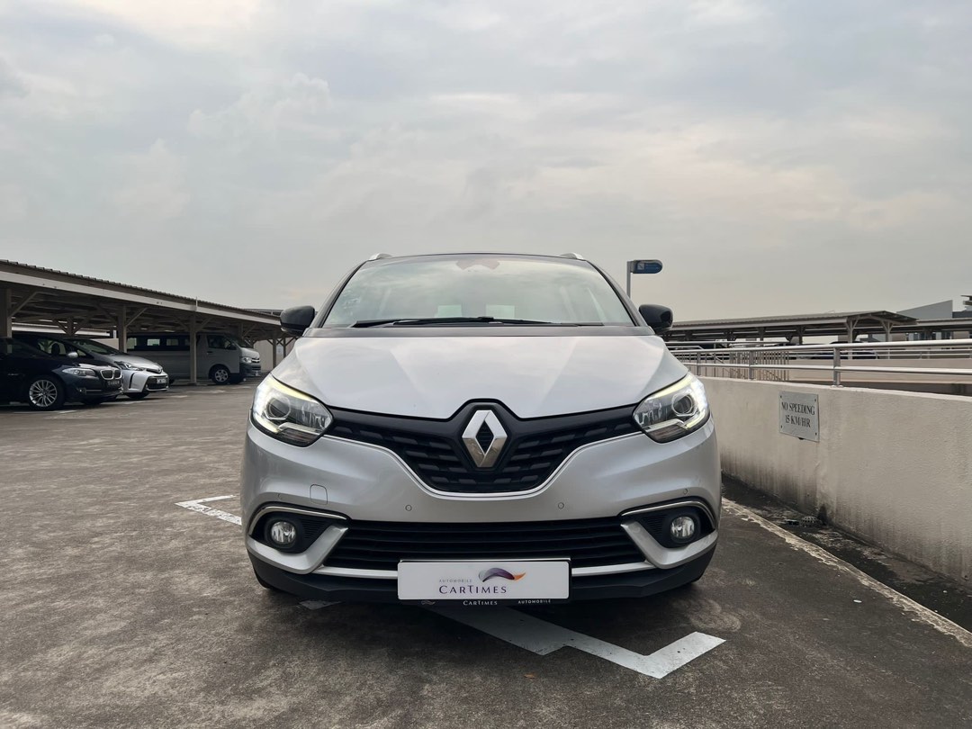(Category: ) located in . Submitted by goodwheelauto (Listing ID 1234476338, Image 1). Description: .