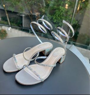 （分類：）位於 。 由 doubbmama 提交（商品編號 1234557712，圖片 1）。簡介： 。