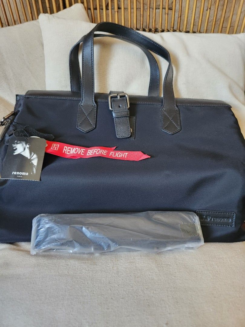Renoma handbag singapore sale