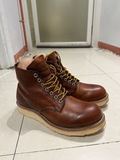 （分類：）位於 。 由 wingjai2828 提交（商品編號 1234486015，圖片 1）。簡介： 。