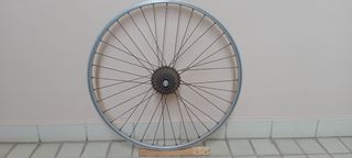 (Category: ) located in . Submitted by frejus (Listing ID 1234496814, Image 1). Description: .