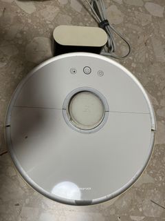 (Category: ) located in . Submitted by donglai (Listing ID 1234579530, Image 1). Description: .