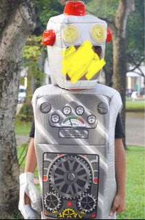 (Category: ) located in . Submitted by ixthus (Listing ID 1234488467, Image 1). Description: .