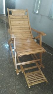 (Category: ) located in . Submitted by aidaariff (Listing ID 1234502989, Image 1). Description: .
