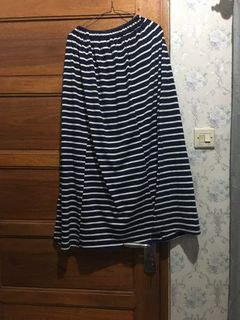 (Kategori: ) berada di . Dikirim oleh desish (ID iklan 1234607399, Gambar 1). Deskripsi: .