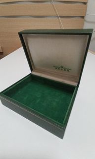 （分類：）位於 。 由 rolexaccessory 提交（商品編號 1234536288，圖片 1）。簡介： 。