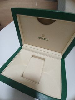 （分類：）位於 。 由 rolexaccessory 提交（商品編號 1234537925，圖片 1）。簡介： 。