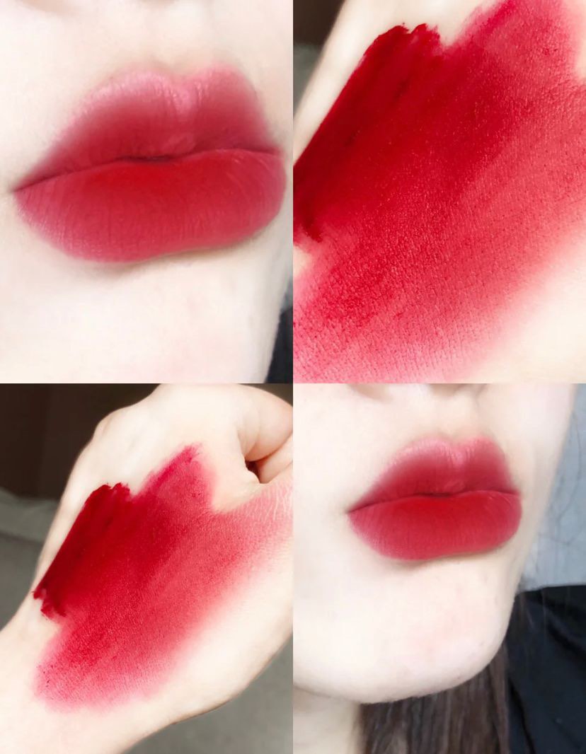 Romand Lip Tint, Beauty & Personal Care, Face, Makeup on Carousell