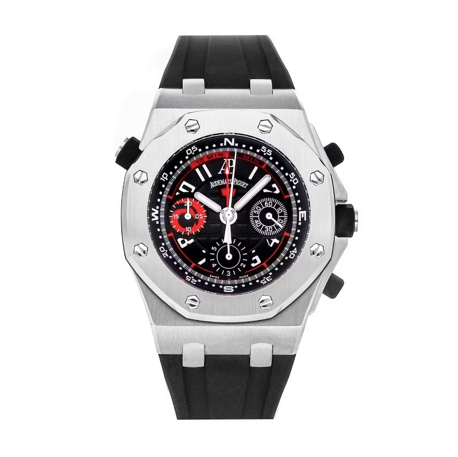 Alinghi polaris best sale