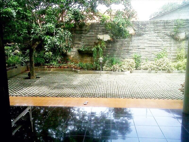 rumah_dijual_2_lantai_di_serua_1685324007_0f95c675_progressive