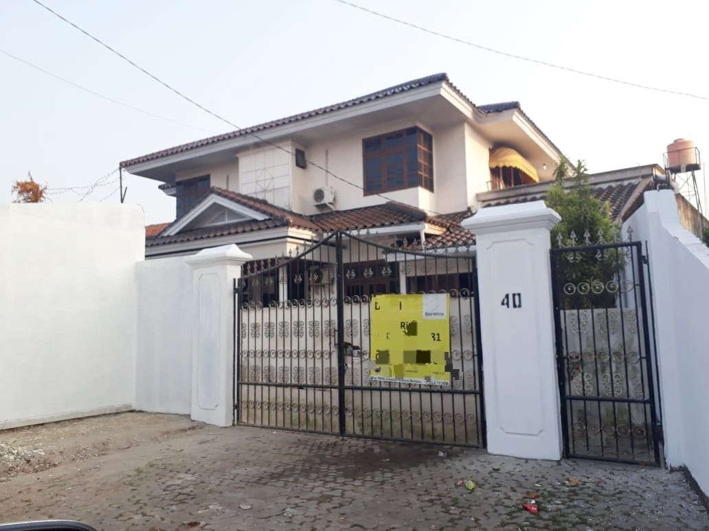 rumah_dijual_2_lantai_di_serua_1685324007_46468d75_progressive