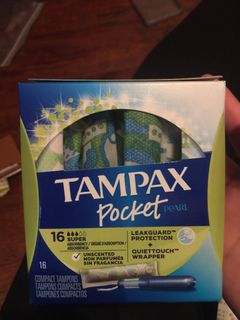 (Category: ) located in . Submitted by dombel (Listing ID 1234496156, Image 1). Description: .