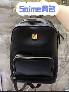 (Category: ) located in . Submitted by honestsellert (Listing ID 1234569266, Image 1). Description: .