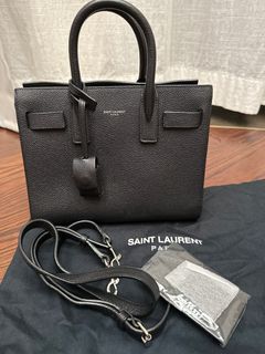 （分類：）位於 。 由 nnnggy 提交（商品編號 1234570642，圖片 1）。簡介： 。