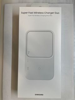 （分類：）位於 。 由 samuelngai 提交（商品編號 1234496269，圖片 1）。簡介： 。