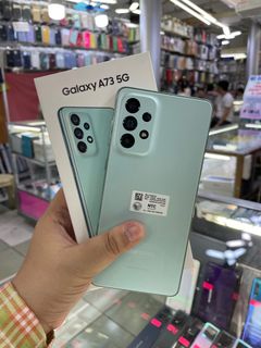 (Category: ) located in . Submitted by fairgadgetshop (Listing ID 1234578707, Image 1). Description: .
