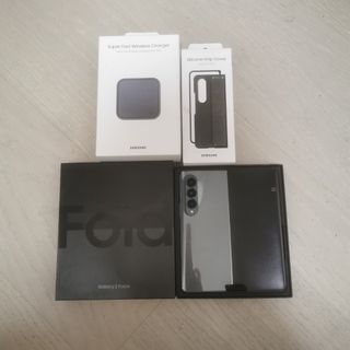（分類：）位於 。 由 nicowong2016 提交（商品編號 1234614317，圖片 1）。簡介： 。