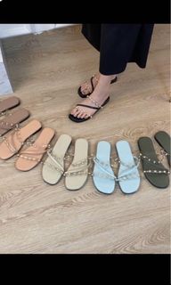 (Kategori: ) berada di . Dikirim oleh 19oni (ID iklan 1234499371, Gambar 1). Deskripsi: .