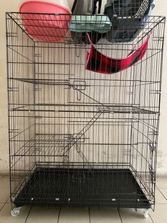 (Category: ) located in . Submitted by puteri1202 (Listing ID 1234516951, Image 1). Description: .