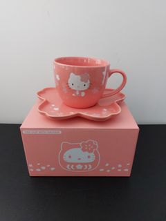 （分類：）位於 。 由 mcchan168 提交（商品編號 1234478004，圖片 1）。簡介： 。