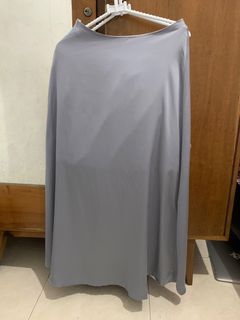 (Kategori: ) berada di . Dikirim oleh shesecondhand (ID iklan 1234504912, Gambar 1). Deskripsi: .