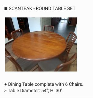 (Category: ) located in . Submitted by emailpuvan (Listing ID 1234577145, Image 1). Description: .
