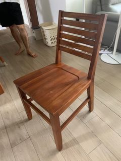 (Category: ) located in . Submitted by hephie (Listing ID 1234489363, Image 1). Description: .