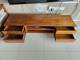 (Category: ) located in . Submitted by stella.tan.94 (Listing ID 1233202582, Image 1). Description: .