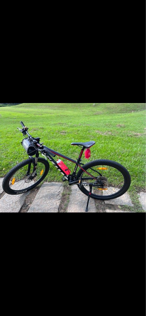 Scott scale sales 790