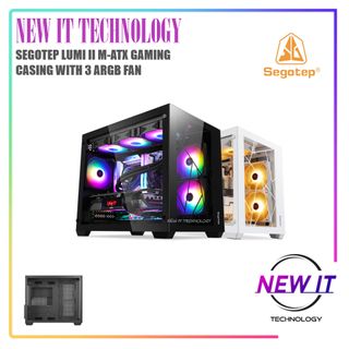 (Category: ) located in . Submitted by new_it_technology (Listing ID 1234506331, Image 1). Description: .