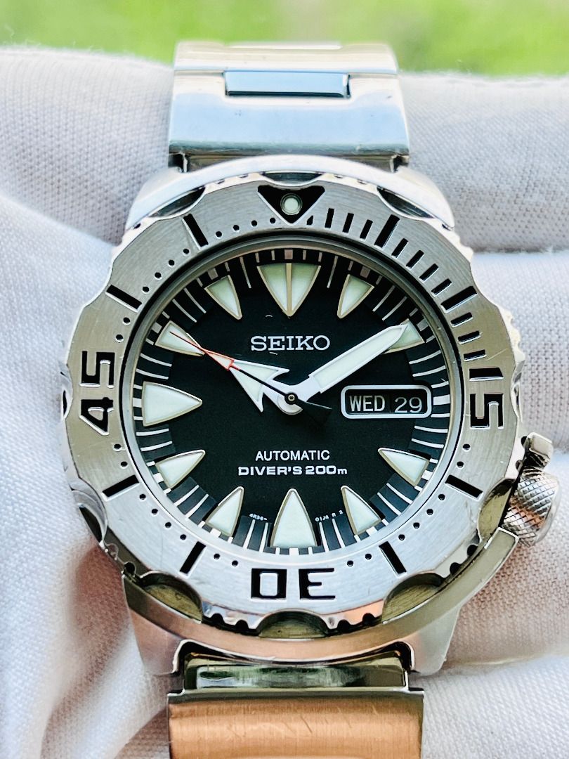 Srp307k1 2025