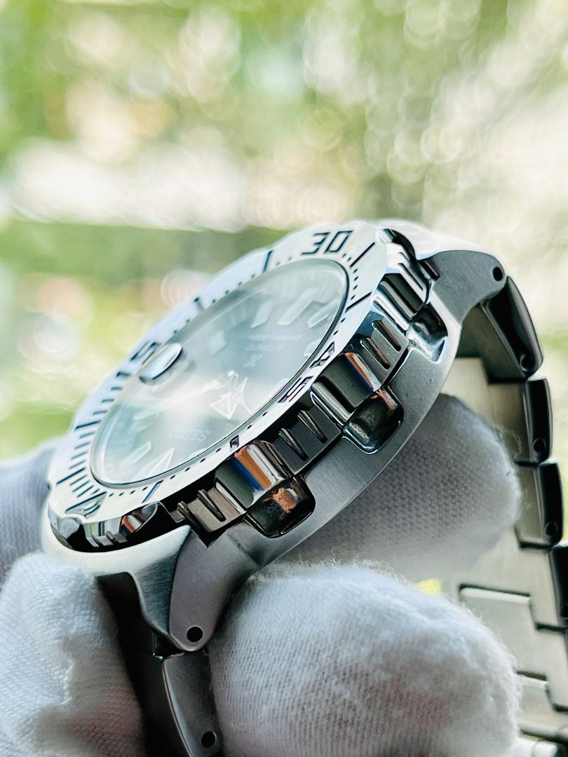 Szsc003 seiko new arrivals
