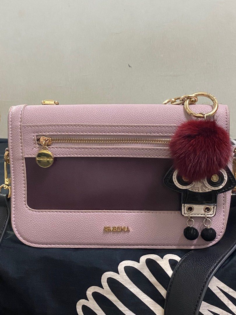 Sembonia sling bag on sale