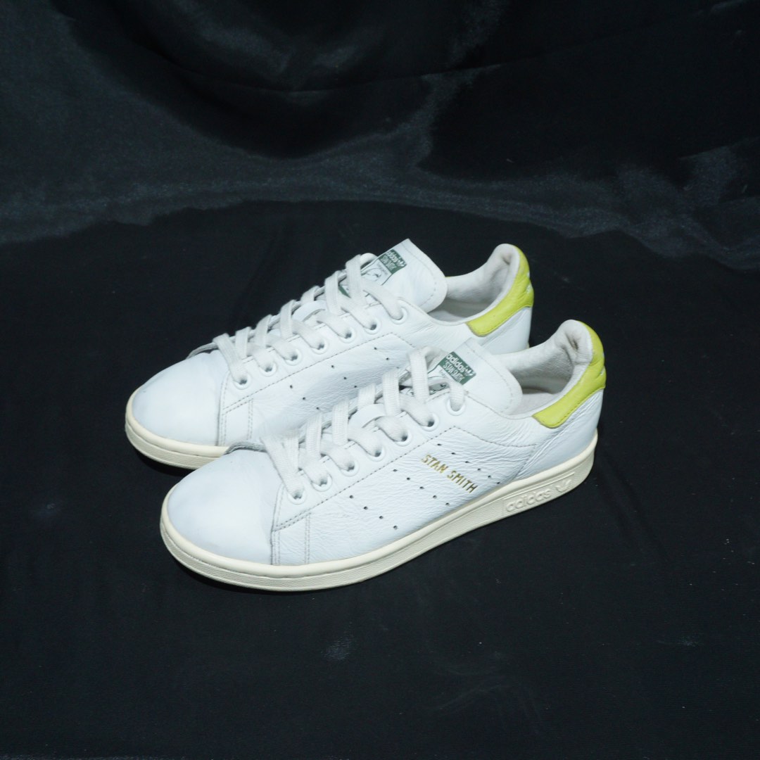 Sepatu adidas stan smith women hotsell