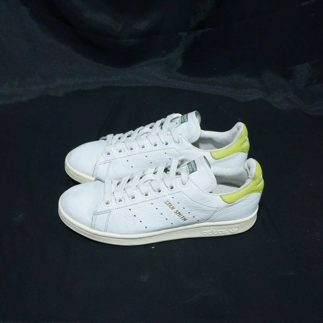 Sepatu adidas stan smith women discount