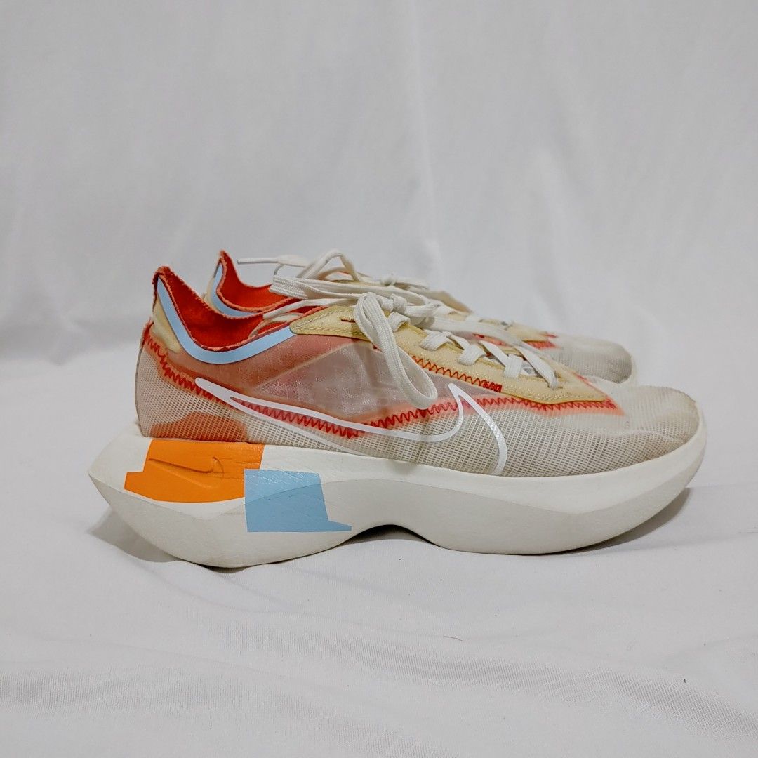 Nike wmns vista clearance