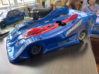 （分類：）位於 。 由 ennspace 提交（商品編號 1234471527，圖片 1）。簡介： 。