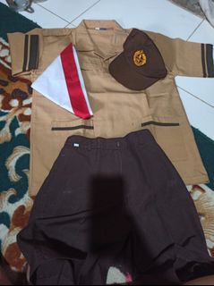 (Kategori: ) berada di . Dikirim oleh nelney (ID iklan 1234623769, Gambar 1). Deskripsi: .