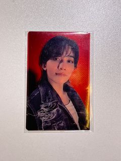 (Category: ) located in . Submitted by y.kaii (Listing ID 1234577160, Image 1). Description: .