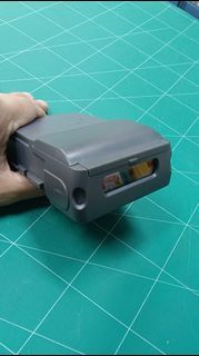[SG SHOP SELLER]2nd Gen ERP IU Cover for Car Bus or Van
