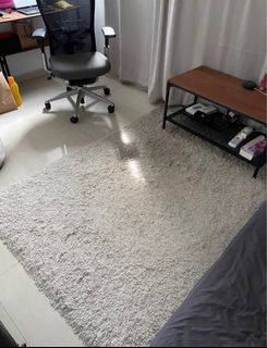 (Category: ) located in . Submitted by isohivan (Listing ID 1234588446, Image 1). Description: .