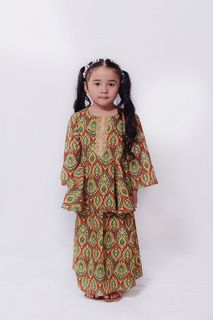 (Category: ) located in . Submitted by aina_eka (Listing ID 1234573437, Image 1). Description: .